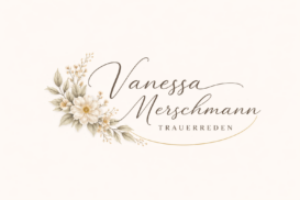 trauerreden-merschmann.de